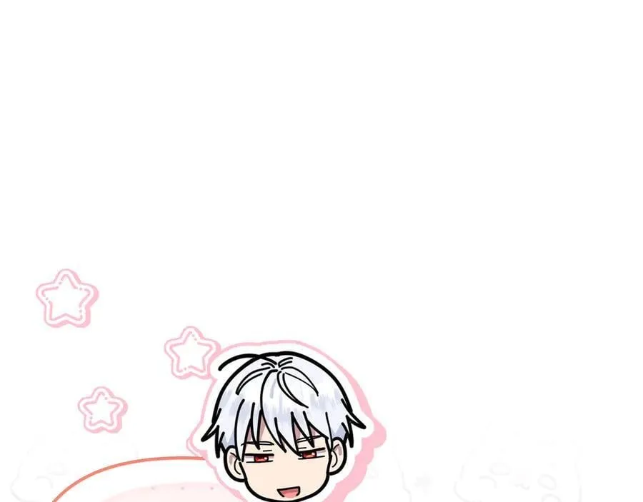 第75话 无解的情感125