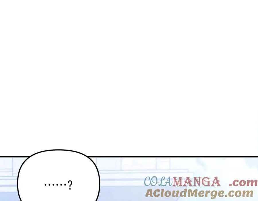 第75话 无解的情感56
