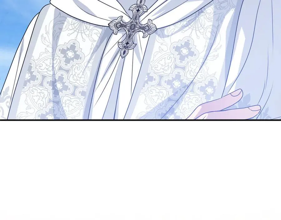 第75话 无解的情感22