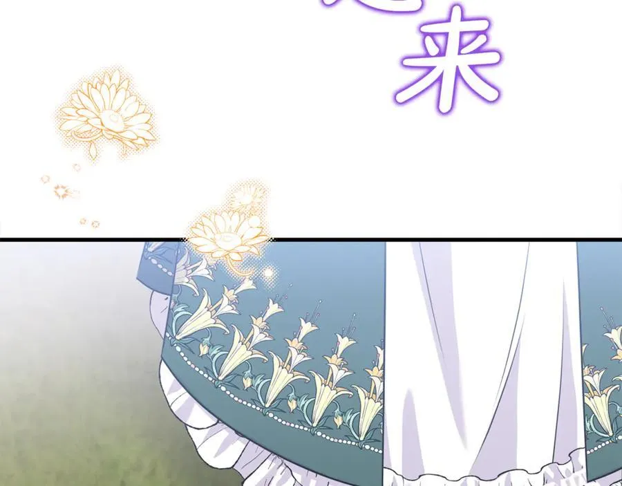 第74话 胸针的意义94