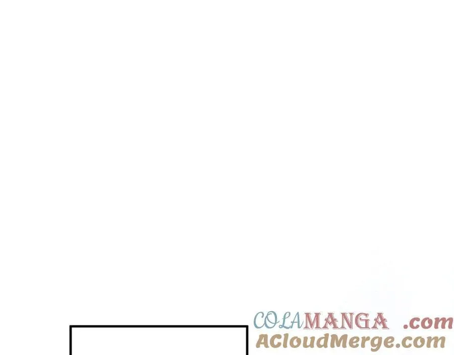 第74话 胸针的意义128