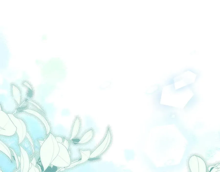 第74话 胸针的意义202
