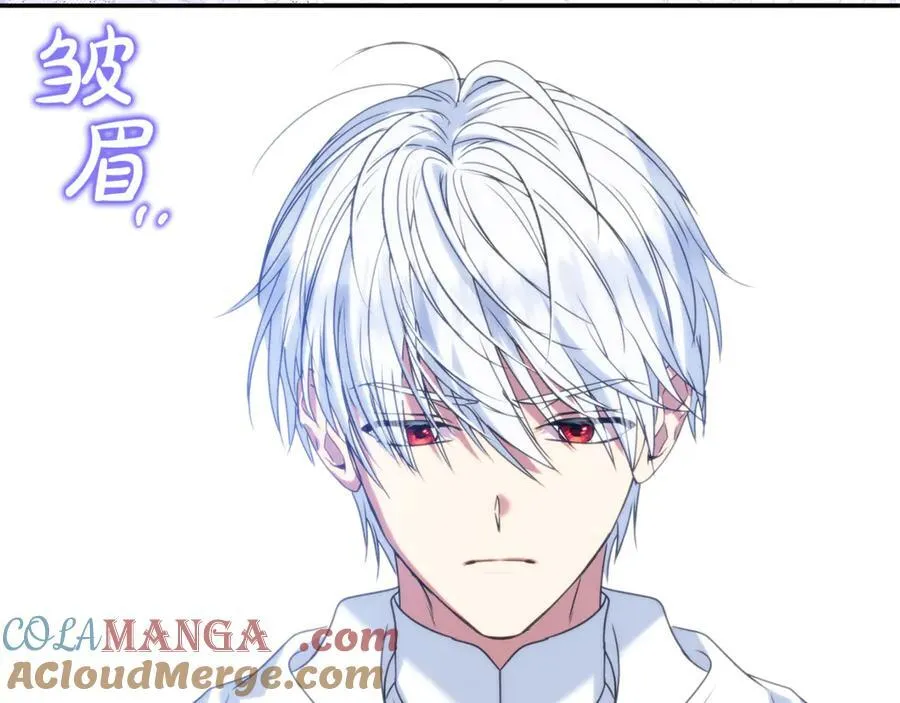 第74话 胸针的意义108