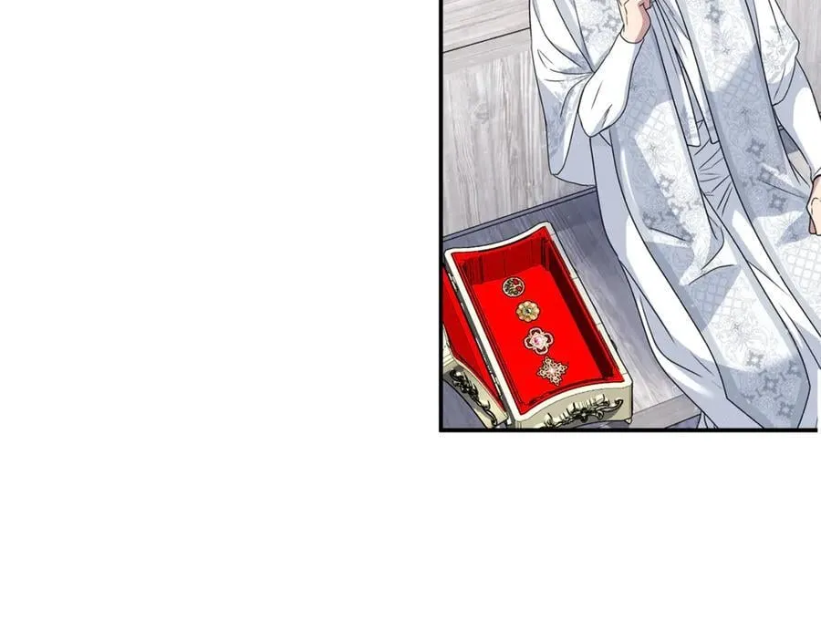 第74话 胸针的意义145