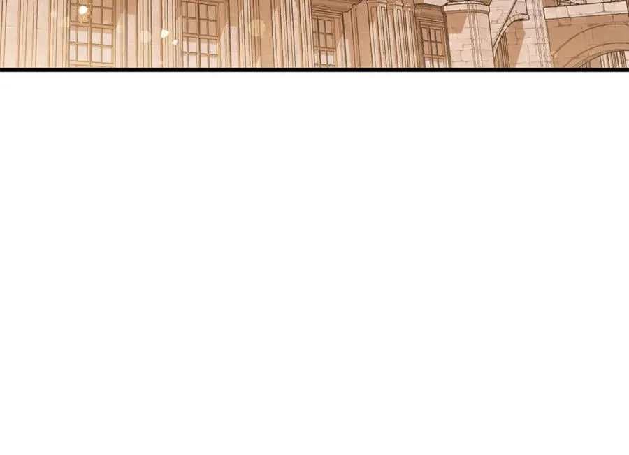 第73话 生财之道181