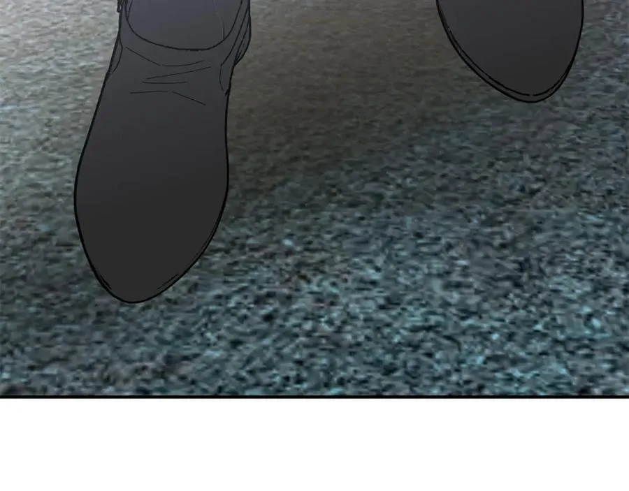 第75话 无解的情感102