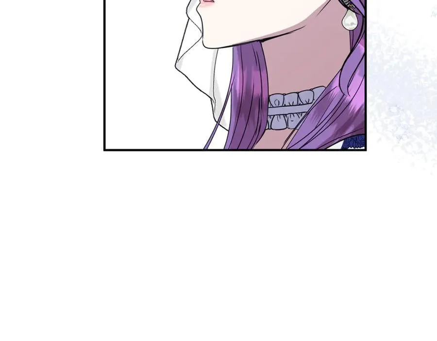 第75话 无解的情感105