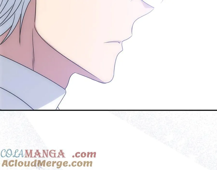 第75话 无解的情感64