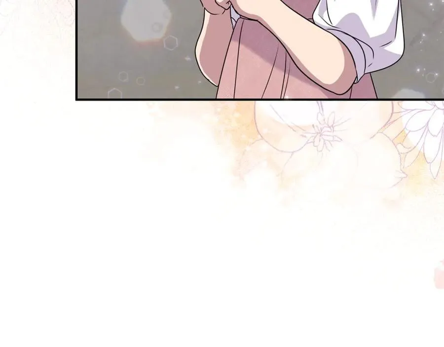 第74话 胸针的意义81