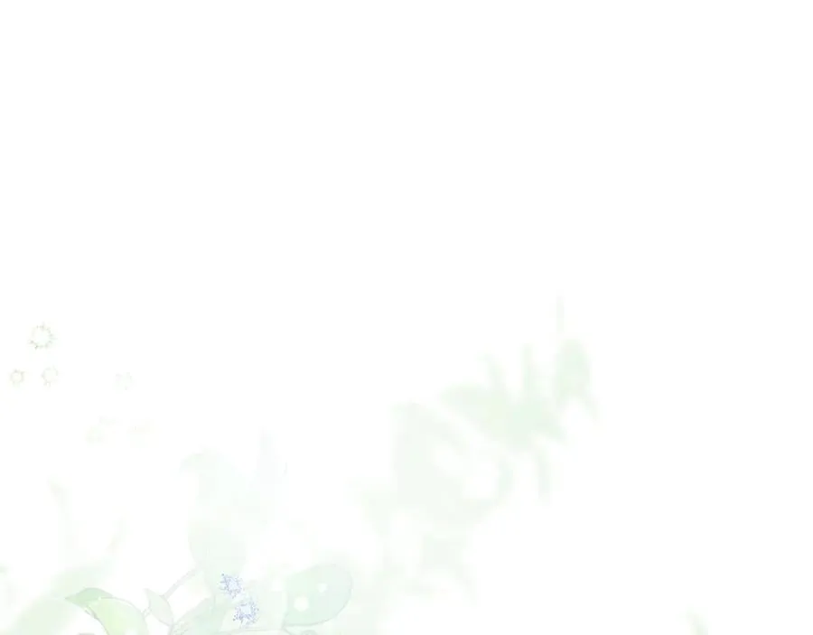 第74话 胸针的意义194