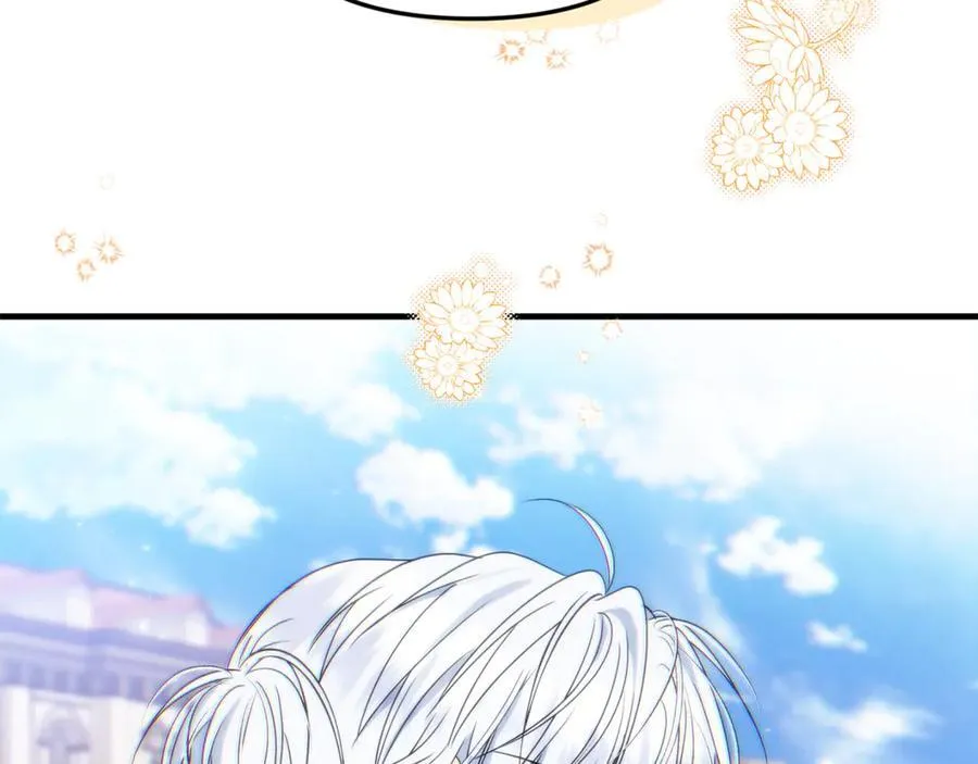 第74话 胸针的意义97