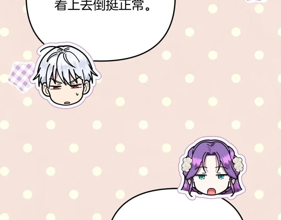 第74话 胸针的意义159