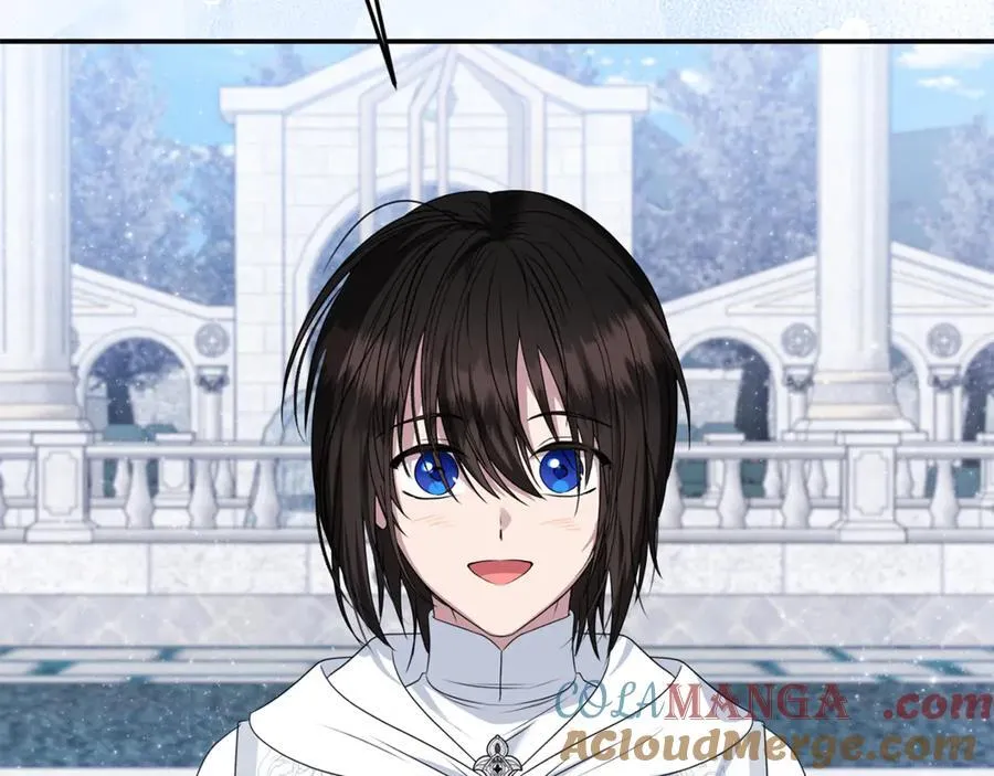 第75话 无解的情感4