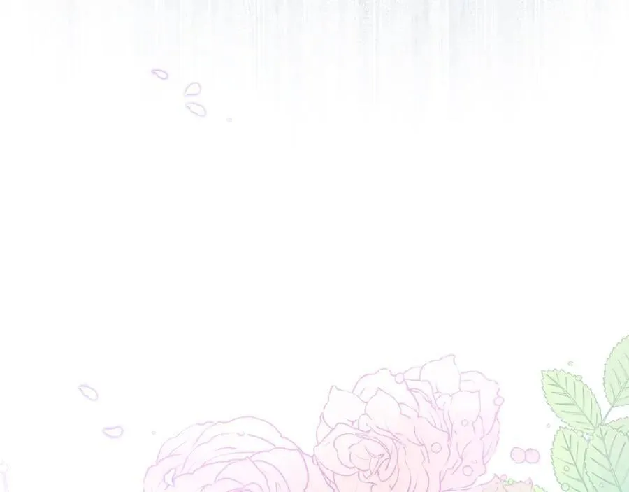 第74话 胸针的意义59