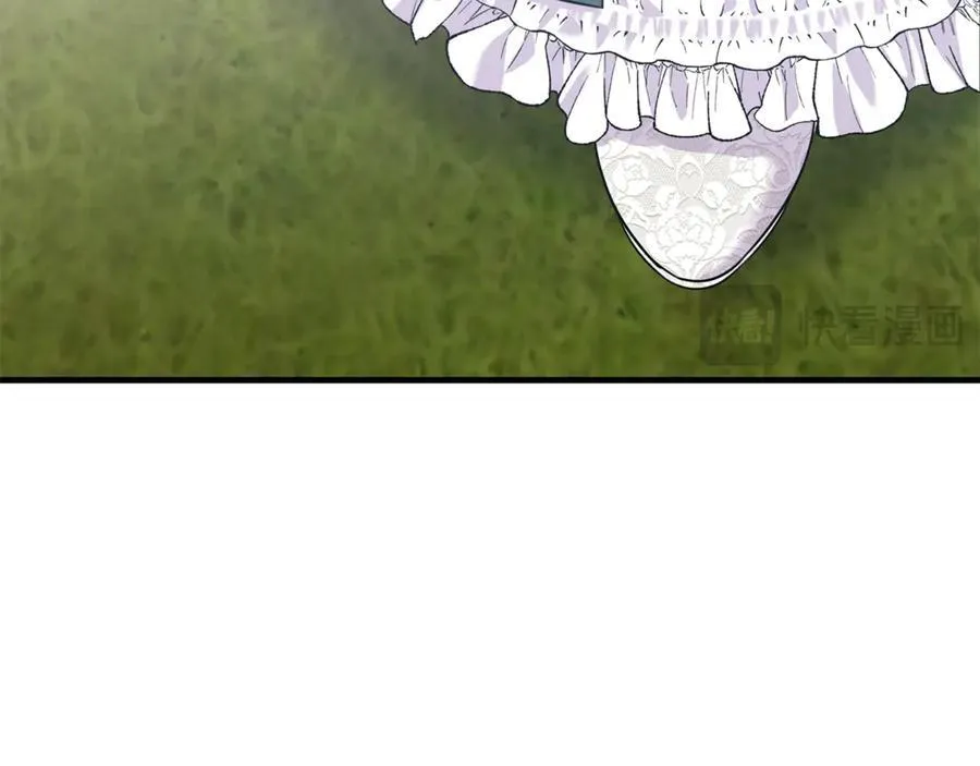 第74话 胸针的意义95
