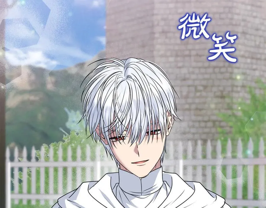 第74话 胸针的意义5