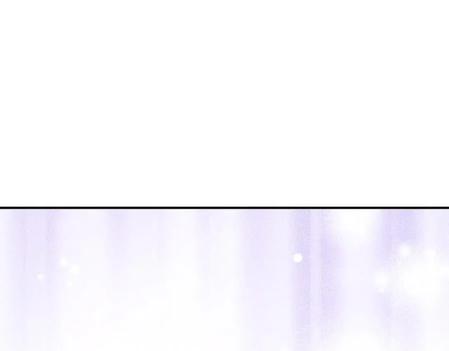 第73话 生财之道107