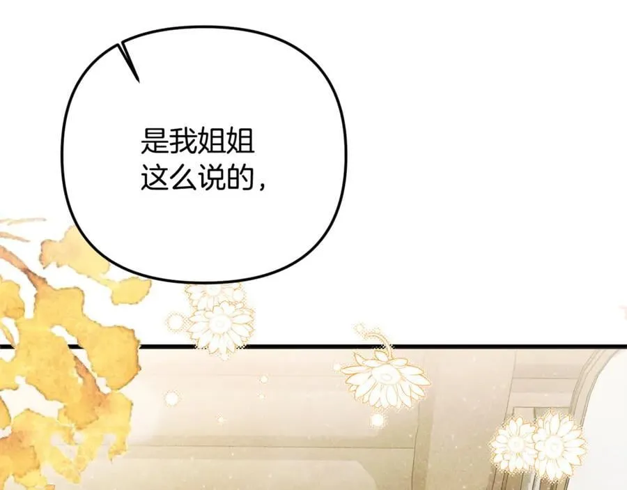第74话 胸针的意义82