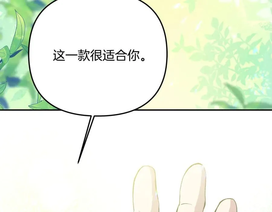 第74话 胸针的意义147