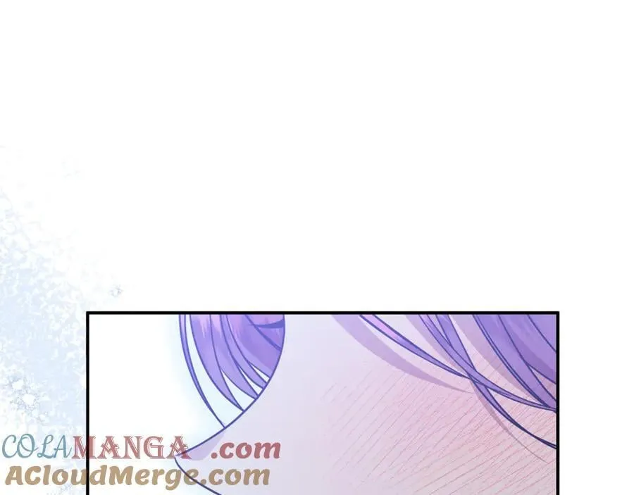 第75话 无解的情感212