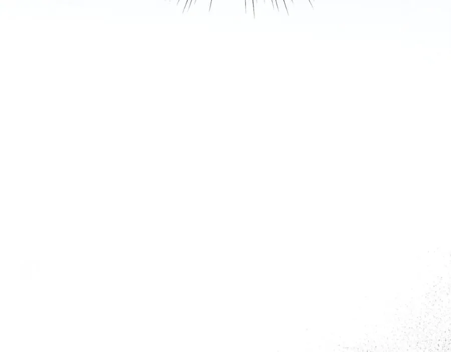 第75话 无解的情感218