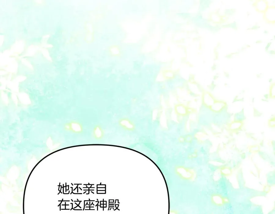 第74话 胸针的意义25