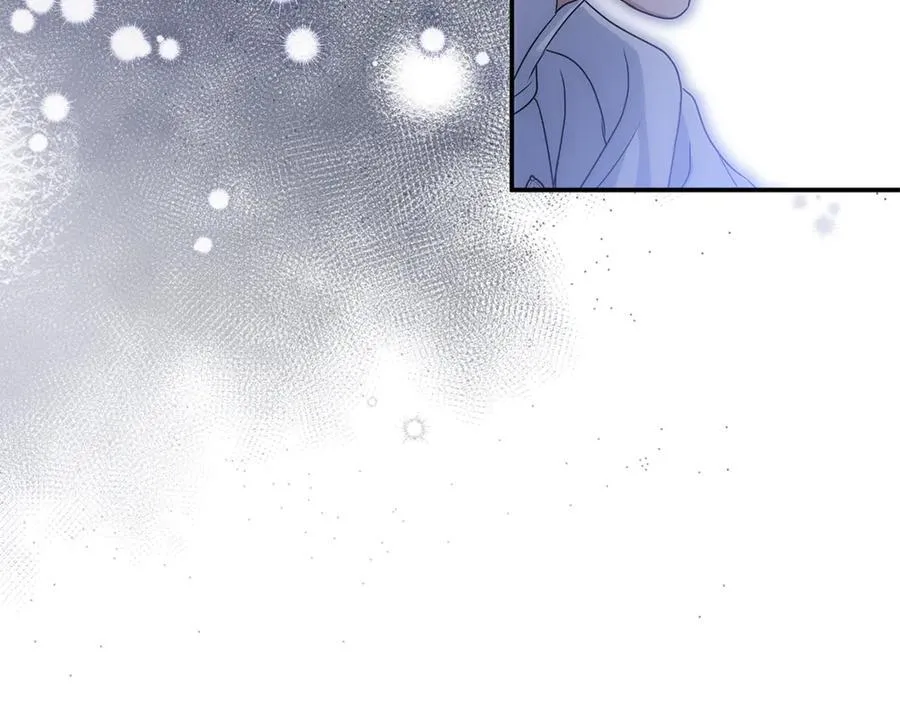 第75话 无解的情感113
