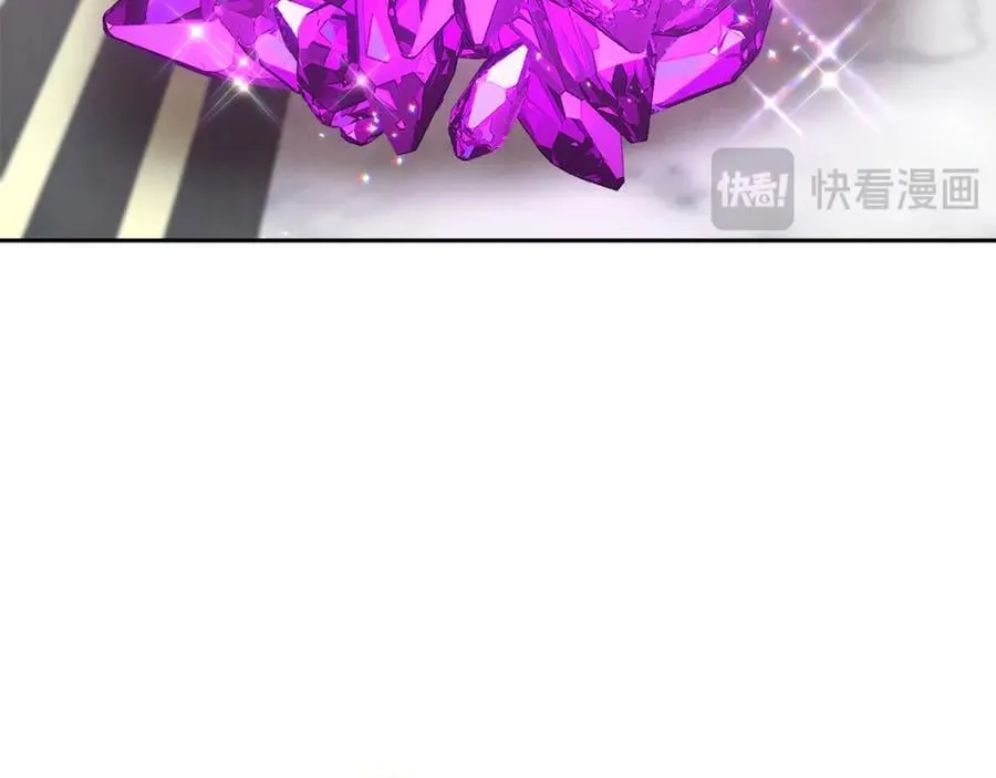 第73话 生财之道145