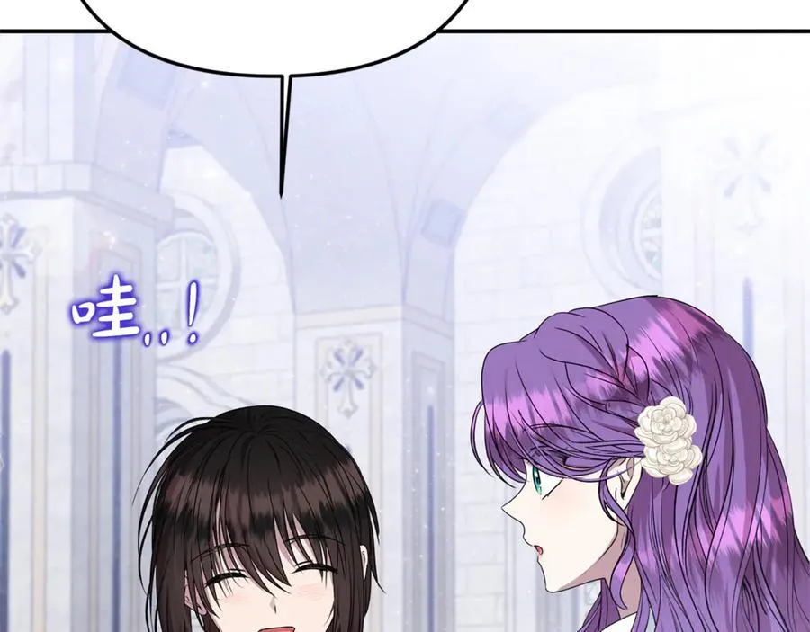 第74话 胸针的意义163