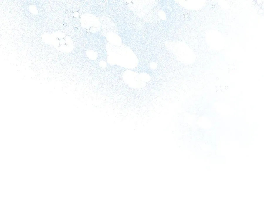 第75话 无解的情感211