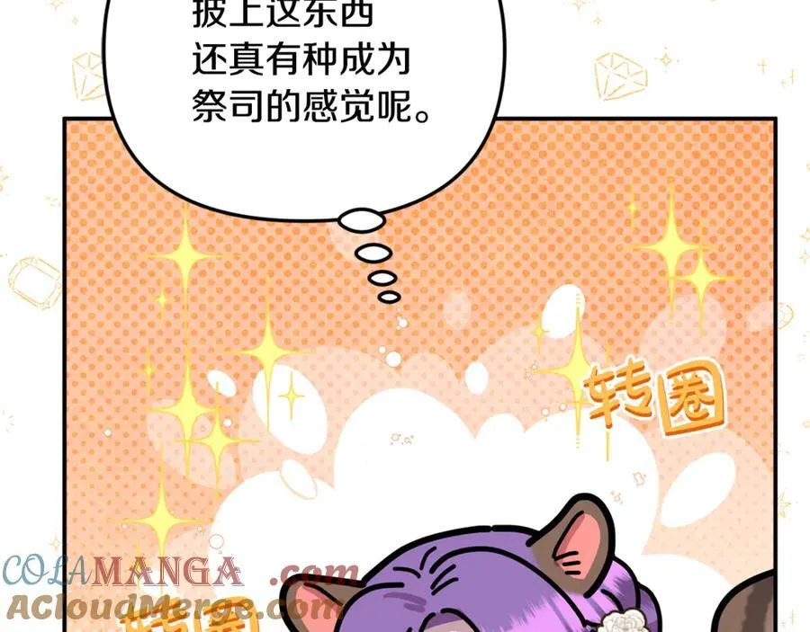 第74话 胸针的意义140