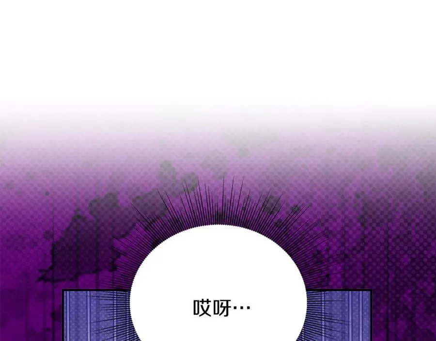 第75话 无解的情感114