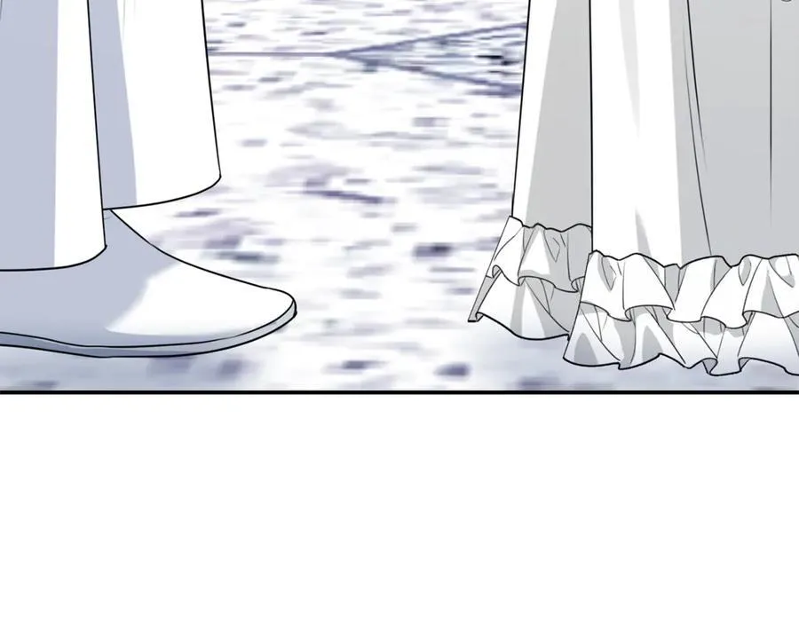 第74话 胸针的意义193