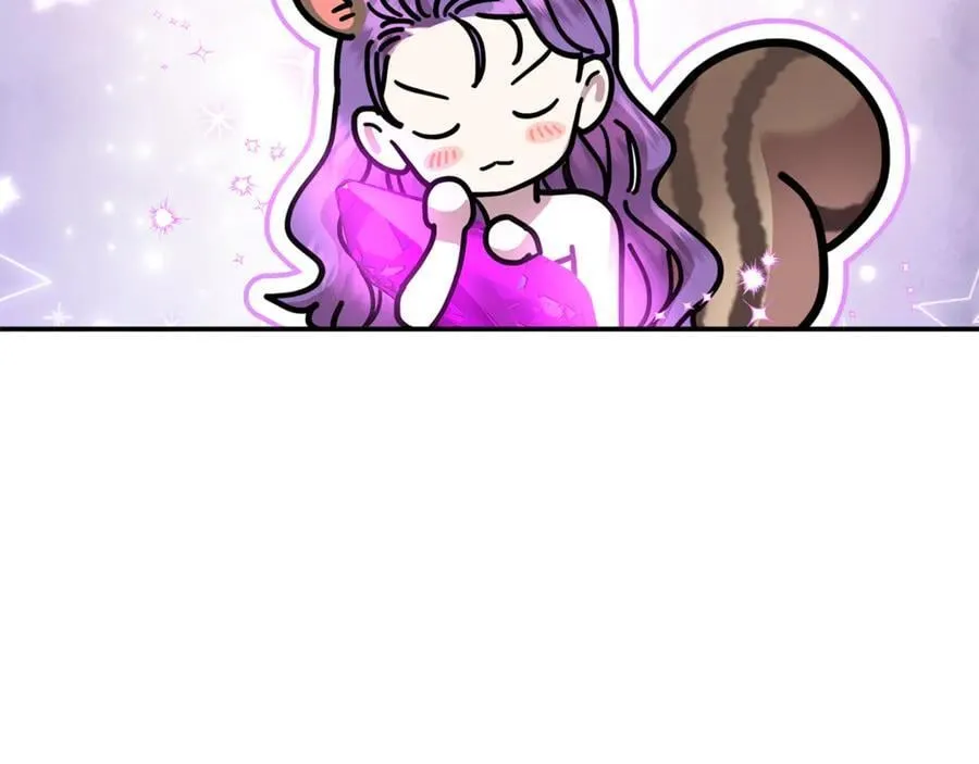 第73话 生财之道203