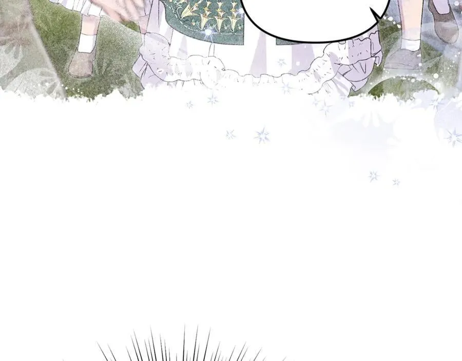 第75话 无解的情感75