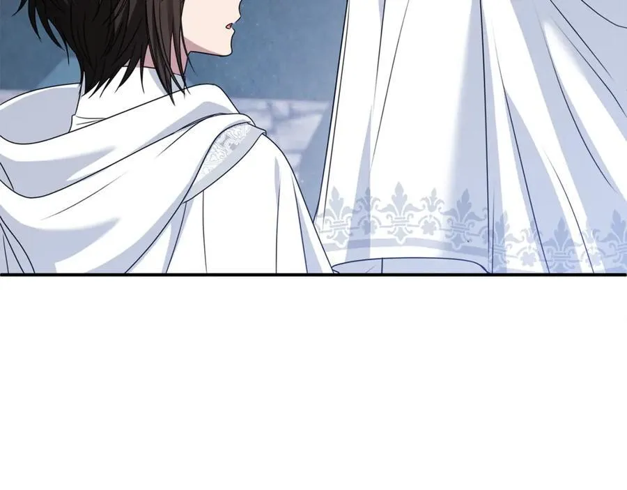 第75话 无解的情感123
