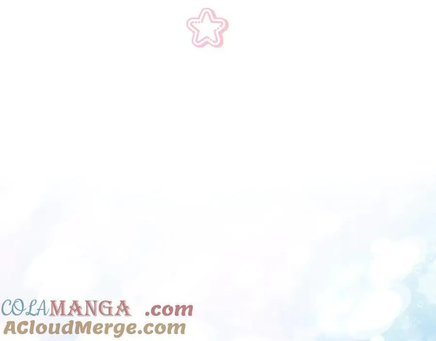 第75话 无解的情感128