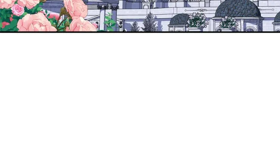 第75话 无解的情感162