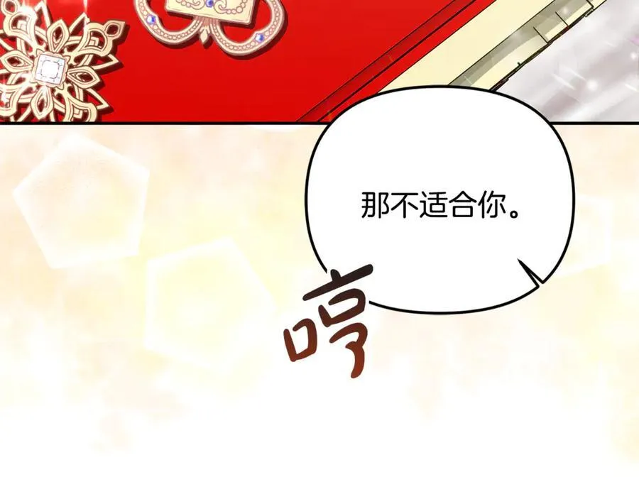 第74话 胸针的意义154