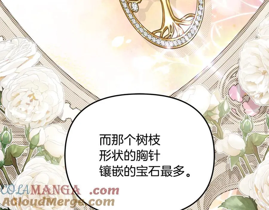 第74话 胸针的意义180