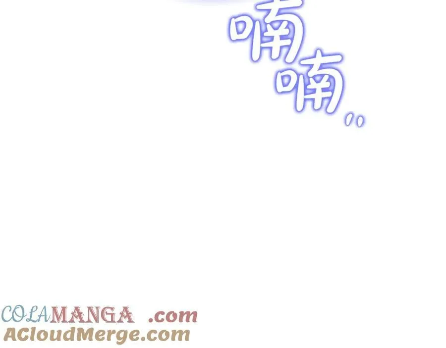 第75话 无解的情感252