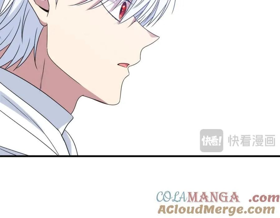 第74话 胸针的意义36