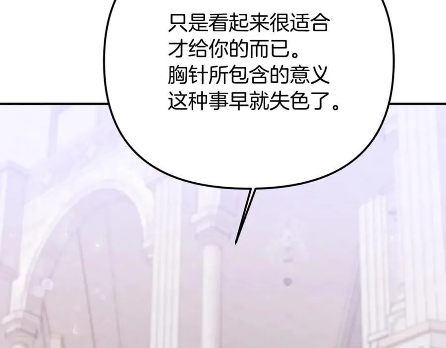 第74话 胸针的意义166