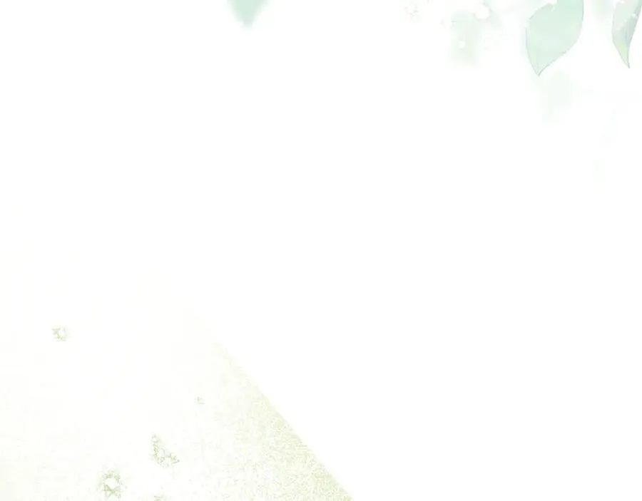 第74话 胸针的意义198