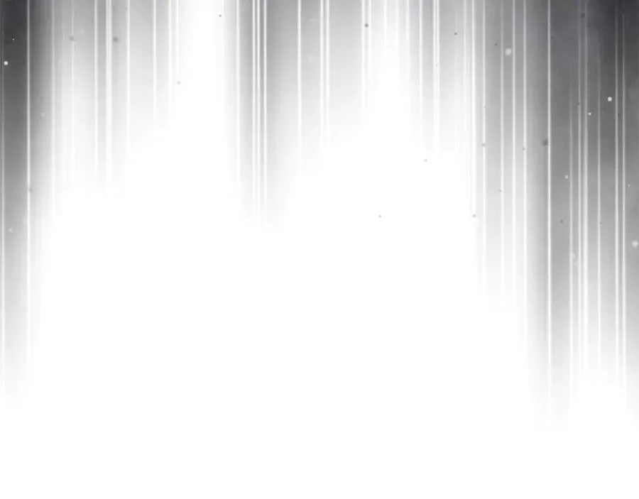 第73话 生财之道30
