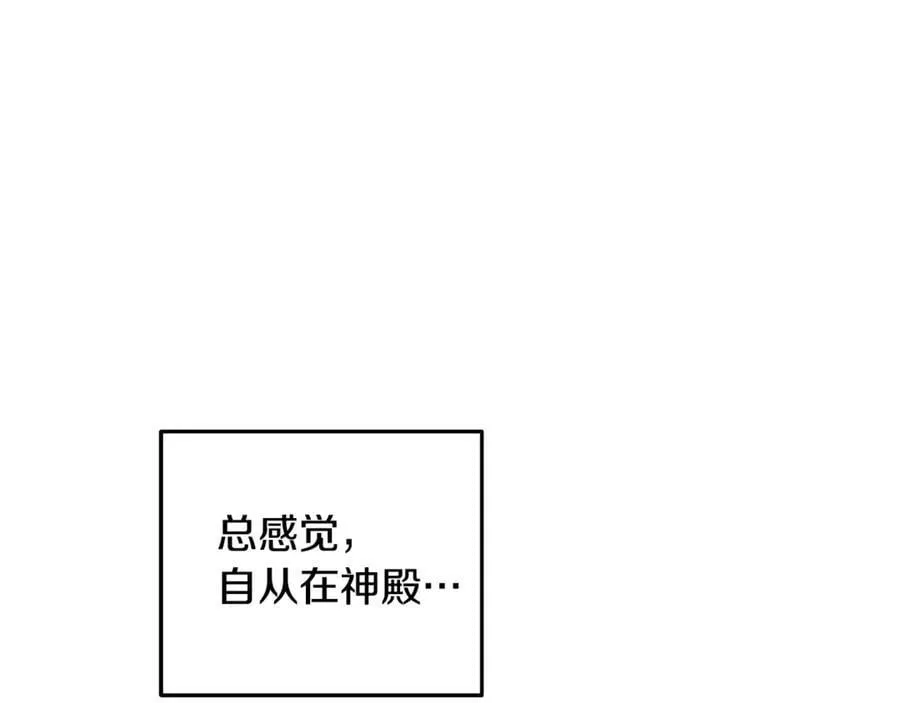 第74话 胸针的意义215