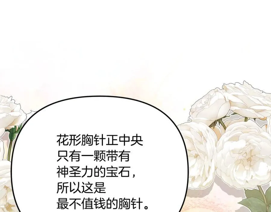 第74话 胸针的意义177