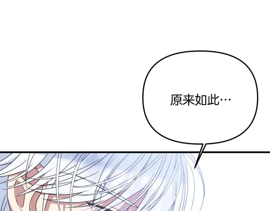 第74话 胸针的意义37