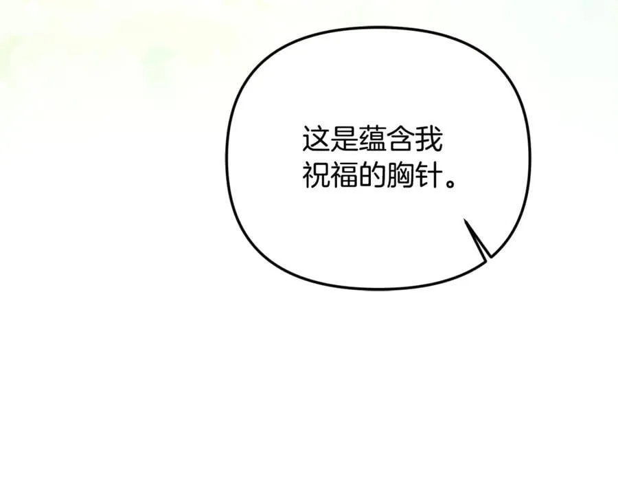 第74话 胸针的意义150