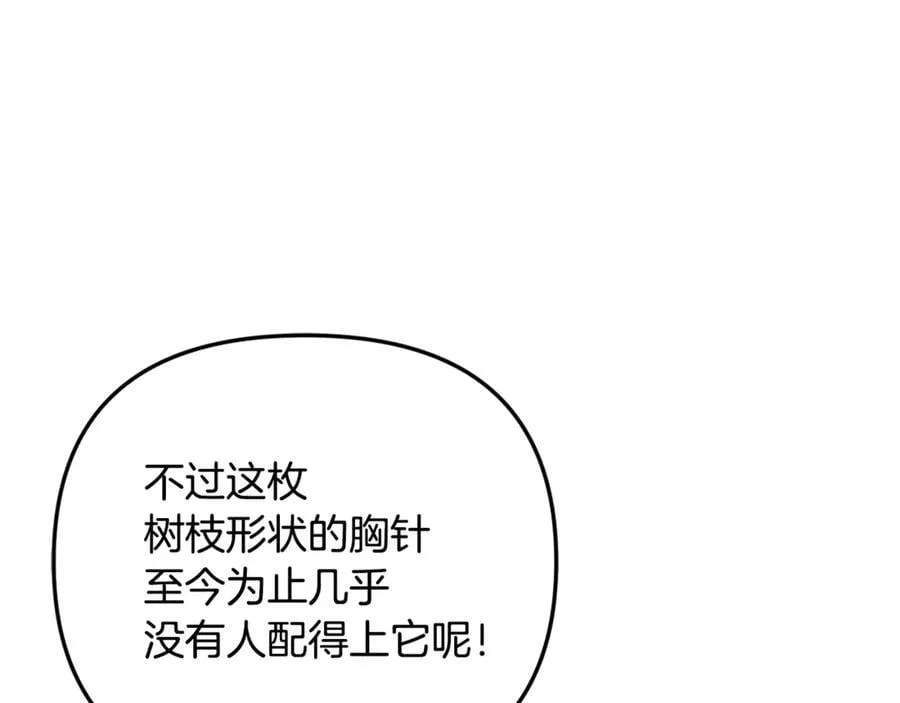 第74话 胸针的意义162